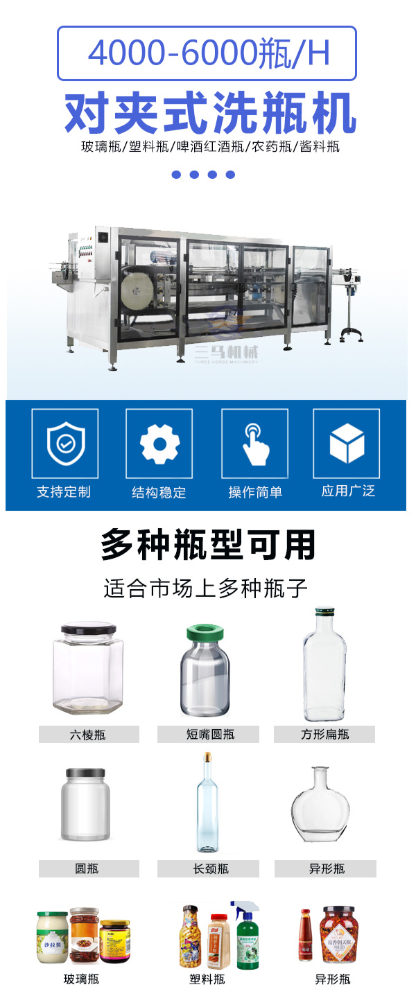 對夾式洗瓶機1.jpg